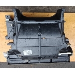 Корпус  Печки